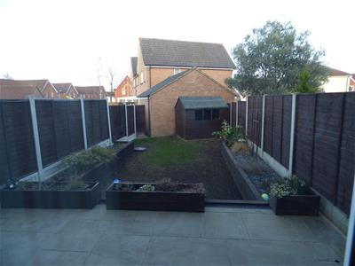Picture 10